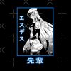 flat750x075f pad750x750f8f8f8 30 - Akame Ga Kill Shop