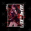 flat750x075f pad750x750f8f8f8 32 - Akame Ga Kill Shop