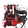 flat750x075f pad750x750f8f8f8 33 - Akame Ga Kill Shop