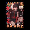 flat750x075f pad750x750f8f8f8 35 - Akame Ga Kill Shop