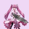 flat750x075f pad750x750f8f8f8 37 - Akame Ga Kill Shop