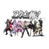 flat750x075f pad750x750f8f8f8 38 - Akame Ga Kill Shop
