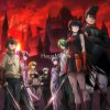 flat750x075f pad750x750f8f8f8 4 - Akame Ga Kill Shop