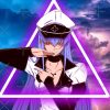 flat750x075f pad750x750f8f8f8 41 - Akame Ga Kill Shop