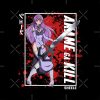 flat750x075f pad750x750f8f8f8 7 - Akame Ga Kill Shop
