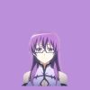 flat750x075f pad750x750f8f8f8 9 - Akame Ga Kill Shop