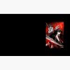 flat750x075f pad750x750f8f8f8.u4 1 - Akame Ga Kill Shop