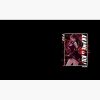 flat750x075f pad750x750f8f8f8.u4 10 - Akame Ga Kill Shop
