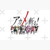 flat750x075f pad750x750f8f8f8.u4 - Akame Ga Kill Shop