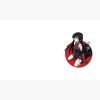 flat750x075f pad750x750f8f8f8.u4 11 - Akame Ga Kill Shop