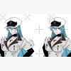 flat750x075f pad750x750f8f8f8.u4 12 - Akame Ga Kill Shop