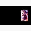 flat750x075f pad750x750f8f8f8.u4 15 - Akame Ga Kill Shop