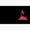 flat750x075f pad750x750f8f8f8.u4 16 - Akame Ga Kill Shop
