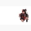 flat750x075f pad750x750f8f8f8.u4 17 - Akame Ga Kill Shop