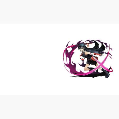 flat750x075f pad750x750f8f8f8.u4 18 - Akame Ga Kill Shop