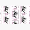 flat750x075f pad750x750f8f8f8.u4 19 - Akame Ga Kill Shop