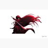 flat750x075f pad750x750f8f8f8.u4 2 - Akame Ga Kill Shop