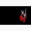 flat750x075f pad750x750f8f8f8.u4 3 - Akame Ga Kill Shop