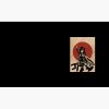 flat750x075f pad750x750f8f8f8.u4 7 - Akame Ga Kill Shop