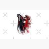 flat750x075f pad750x750f8f8f8.u4 8 - Akame Ga Kill Shop