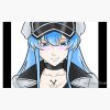 flat750x075f pad750x750f8f8f8.u4 9 - Akame Ga Kill Shop
