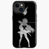 icriphone 14 toughbackax1000 pad1000x1000f8f8f8.u21 10 - Akame Ga Kill Shop