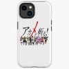 icriphone 14 toughbackax1000 pad1000x1000f8f8f8.u21 - Akame Ga Kill Shop
