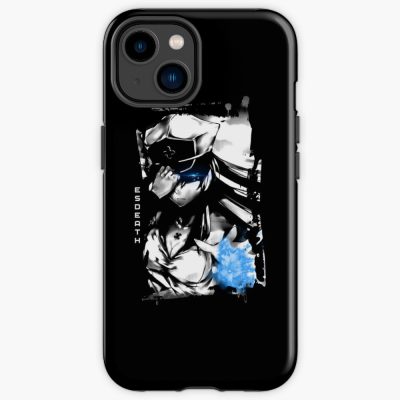 Nice Keepsake Akame Ga Kill Anime Awesome For Music Fan Iphone Case