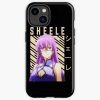 icriphone 14 toughbackax1000 pad1000x1000f8f8f8.u21 16 - Akame Ga Kill Shop