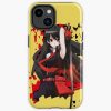 Anime Akame Ga Kill Akame Iphone Case