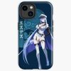 icriphone 14 toughbackax1000 pad1000x1000f8f8f8.u21 4 - Akame Ga Kill Shop
