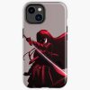icriphone 14 toughbackax1000 pad1000x1000f8f8f8.u21 5 - Akame Ga Kill Shop