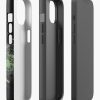icriphone 14 toughsideax1000 bgf8f8f8.u21 11 - Akame Ga Kill Shop