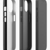 icriphone 14 toughsideax1000 bgf8f8f8.u21 18 - Akame Ga Kill Shop