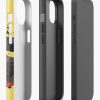 icriphone 14 toughsideax1000 bgf8f8f8.u21 19 - Akame Ga Kill Shop