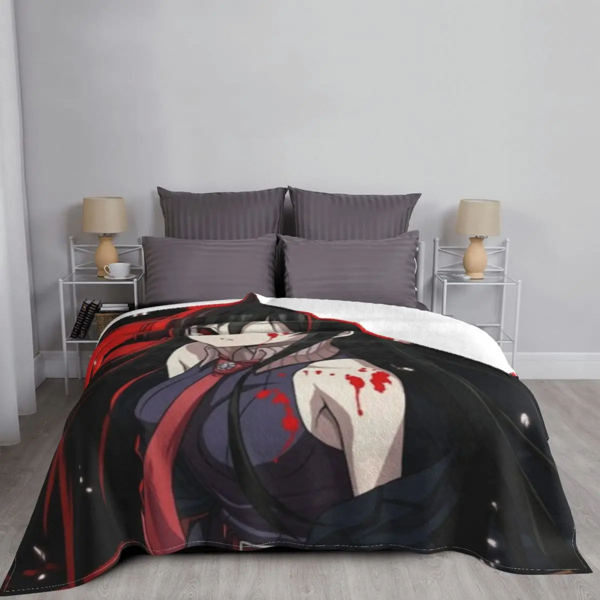 kf S315fe3266e184fb9ac921d53be7f9b3eJ - Akame Ga Kill Shop