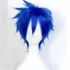 kf S44a94083c65846f395266b14eabe7da12 - Akame Ga Kill Shop