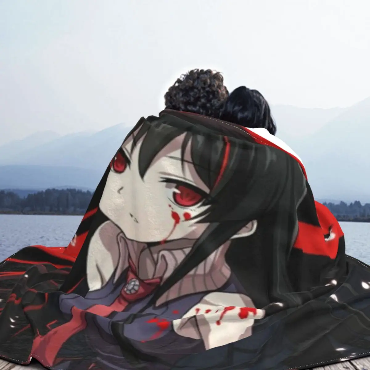 kf S73c2b4bfa2704a30a36f42ad98d789fdG - Akame Ga Kill Shop