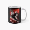 Akame Ga Kill Anime Mug