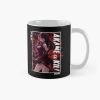 Akame Akame Ga Kill 1 Mug