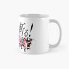Night Raid Mug