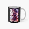 Akame Anime New Season Mug