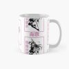 Julis Riessfeld Mug
