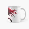 Anime Akame Ga Kill Mug