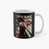 Akame Mug
