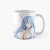 mugstandardx800right pad800x800f8f8f8 5 - Akame Ga Kill Shop