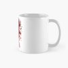 The Girl Escape Dark  Akame Ga Kill Funny Gifts For Mug