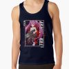 ratankx186005081f66c8590f4efront c288321600600 bgf8f8f8 - Akame Ga Kill Shop