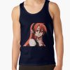 ratankx186005081f66c8590f4efront c288321600600 bgf8f8f8 15 - Akame Ga Kill Shop