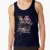 ratankx186005081f66c8590f4efront c288321600600 bgf8f8f8 33 - Akame Ga Kill Shop